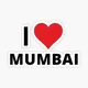 Mumbai Meri Jaan ♥️🇮🇳 (20k+)