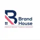 Brand House Mumbai