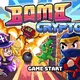 BombCrypto | Iran 🇮🇷