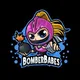 BomberBabes PRESALE Live