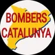 Bombers Catalunya