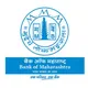 Bank of Maharashtra (IBPS PO/CLERK 22-23)