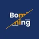 Boming Saham Indonesia