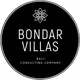 Инвестиции в недвижимость на Бали | Bondar Villas Bali🌴