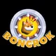 BonGrok | Bonk &amp; Grok Family
