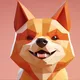 BonkFi | Launched On Pancakeswap