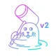 megaBONK Official Chat