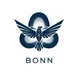 Bonn