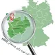 نیازمندیهای NRW بن ،، راین ،، زیگ کلن و NRW Bonn Rehein Sieg Köln Umgebung