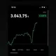 AIRDROP E BONUS ITALIA 🇮🇹💸