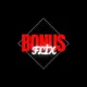 BONUSFLİX