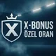ÖZEL ORAN SOHBET