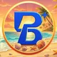 BonusPrime Duyuru