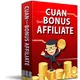 Bonus Offer Trapesium Digital