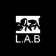 Bonzai Lab MY 👟🫧