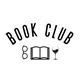Книжковий клуб Гамбург