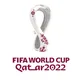 مكتبة كأس العالم Qatar2022