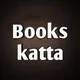 Books katta