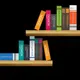 📚المكتبة الإلكترونية لطلاب جامعات تعز 🔬(قسم المختبرات)
