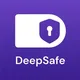 DeepSafe Indian