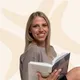 Недвижимость Пхукет | Boomerang Real Estate