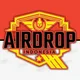 Share Airdrop Indonesia 🇮🇩