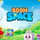 BoomSpace~Indonesia 🇮🇩