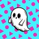 BOO Timer