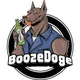 BoozeDoge