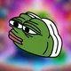 Book of Pepe memes | $BOPE chat | Launch on 1st April in 15:00 UTC