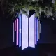 ⟭⟬ INDIAN BTS ARMY ⟭⟬