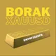 BorakXAUUSDMalaysia
