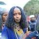 BOORANA GUUTUU LIIBAN FI DIRREE