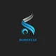 Borcelle Calls