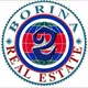 🇰🇭 BORINA REAL ESTATE 🇰🇭