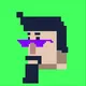 BORIS PIXEL | GAME WORLD