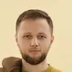 Наставник для экспертов №1