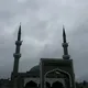 معلومات أساسية عن البوسنة🇧🇦