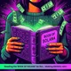 BOOK OF SOLANA $BOSOL MEME