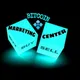 ♻️BITCOIN💎 AND ETHEREUM EXCHANGE💱 TRADE