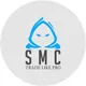 SMC Trader group