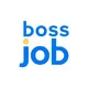 Bossjob - Web3 Jobs