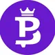 BossPay Crypto Official Group | $BPAY💰