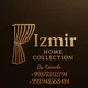 Izmir home collection