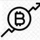 Bot Crypto Signals