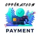 Opération de payement
