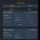 SmartPulse
