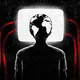 BOTNET public