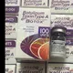 Ботокс Allergan,Ботулотоксин тип А.Одесса,Киев,доставка по Украине.Чат Красотуль ❤❤❤