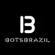 Bots Brazil Chat
